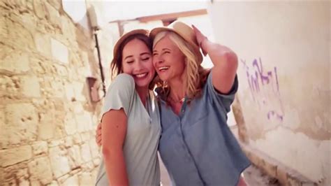 the best mother daughter vacations to take this summer southern living youtube
