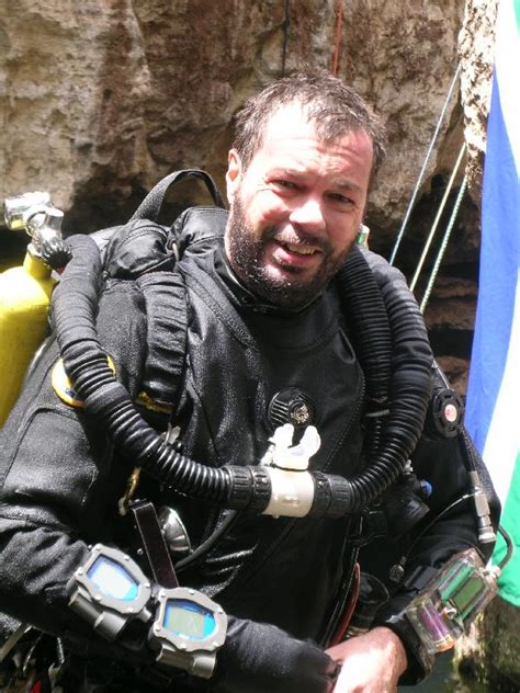 Deep Sea Diving Deep Sea Diving Documentary