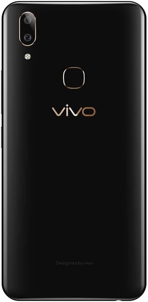 Vivo V9 Pro Best Price In India 2022 Specs And Review Smartprix