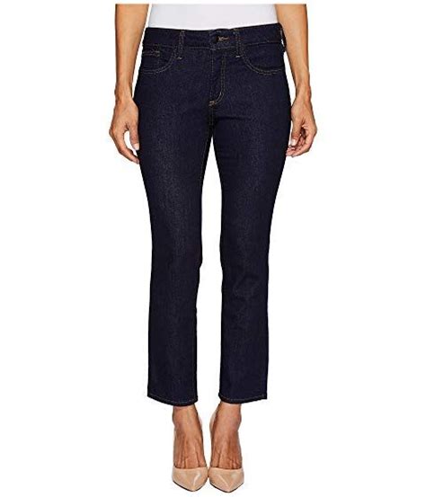 Where To Find Extra Short Jeans For Petite Women With Images Jeans