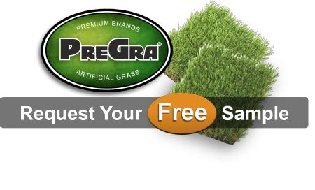 Free PreGra Artificial Grass Sample - SweetFreeStuff.com | Artificial grass, Artificial turf ...
