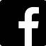 Facebook App Logo Svg Png Icon Free Download 5685  OnlineWebFontsCOM