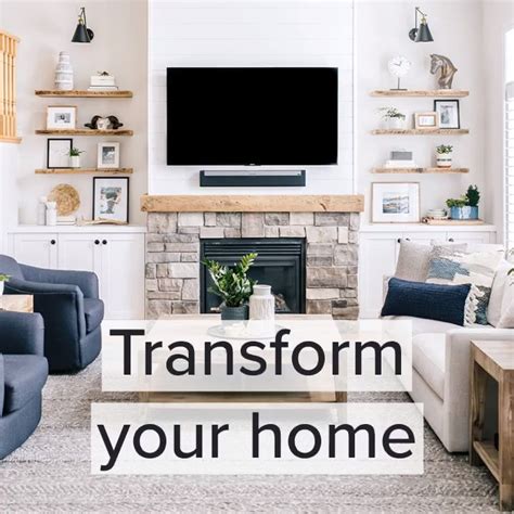 Transform Your Home With This Diy Interior Design Course Video