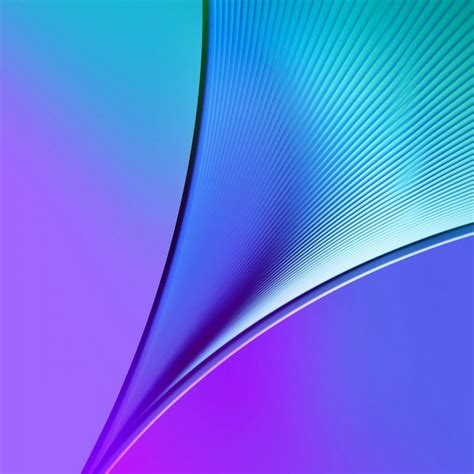 10 New Wallpapers For Note 5 Full Hd 1080p For Pc Background 2021