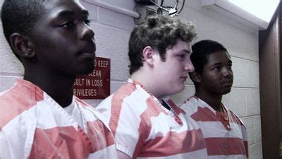 Watch beyond scared straight full episodes online. Beyond Scared Straight - Watch Episodes on Hulu, A&E, and ...