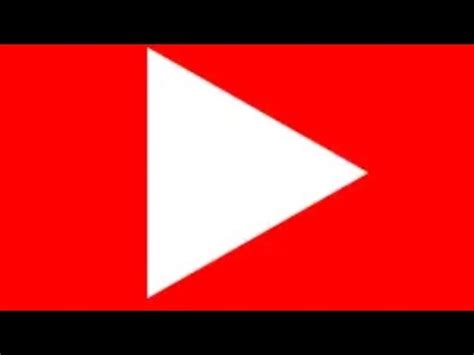 Turkish Alphabet Lore A Z YouTube