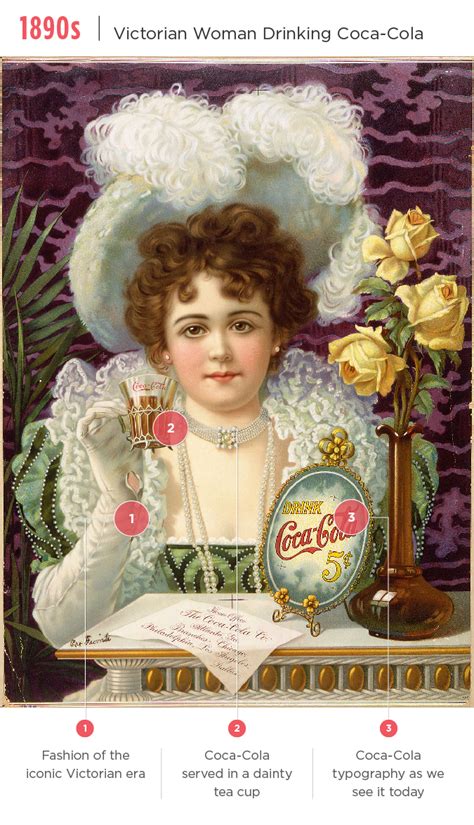 why collectors still love vintage coca cola ads today invaluable
