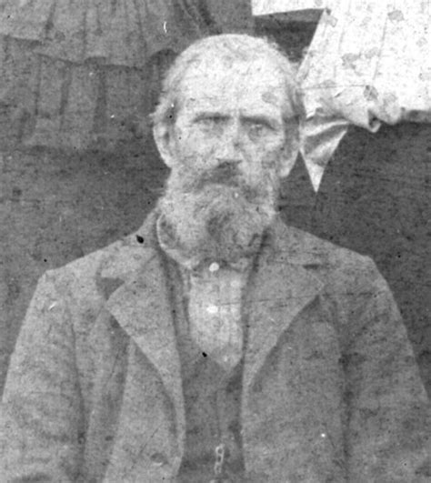5095 Inman James Wesley James Wesley Inman 1843 1880 Co Flickr