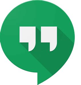 This version of hangouts for windows offers the different chat, video and video call functions that we had already seen on main features of hangouts for pc. Hangout for PC Windows XP/7/8/8.1/10 Free Download - Play Store Tips