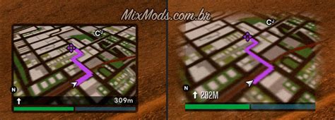 Will this mod be compatible with thirteenag's widescreen fix? GTA V HUD by DK22Pac (next-gen / old-gen) - | MixMods ...