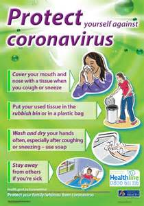 These assets are available for download and printing. Coronavirus (COVID-19) | RPH