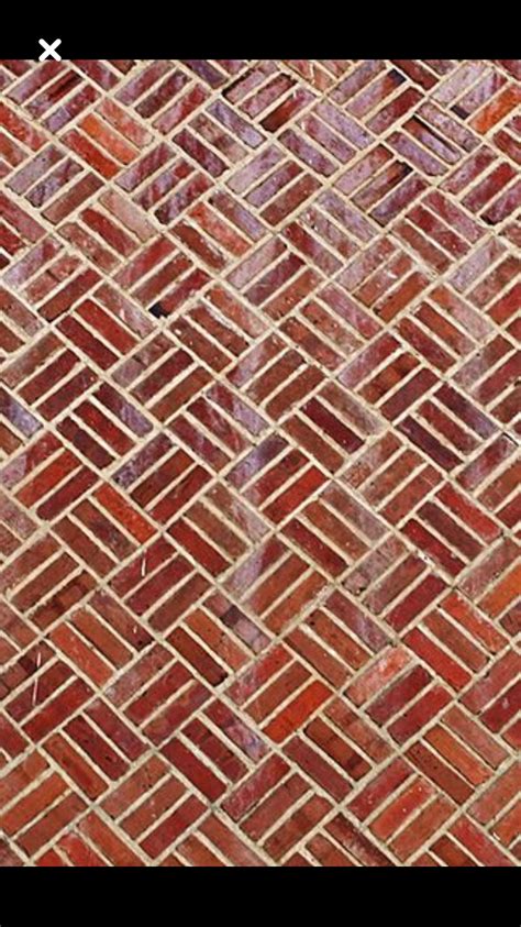 Pin By Đào Sơn Lâm On Furniture Brick Patterns Brick Tiles Brick Design