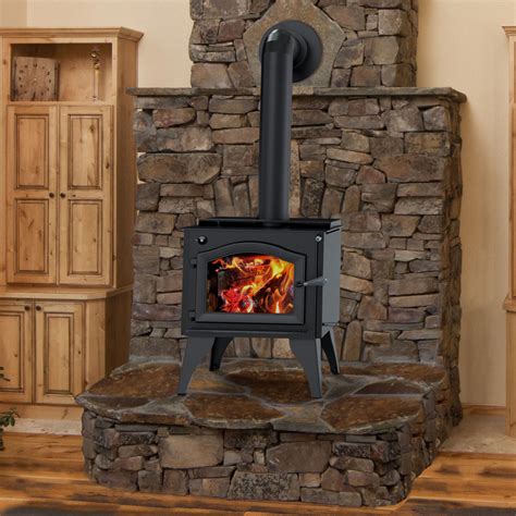 Where can i find stove ratings? Kuma Ashwood LE wood stove - Mazzeo's Stoves & Fireplaces