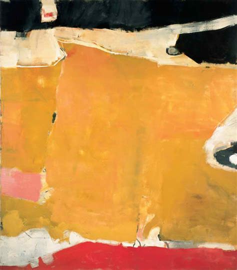 Diebenkorn Untitled Albuquerque 1952 Jackson Point Art