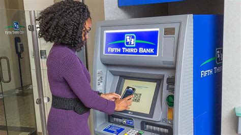 What Banks Have Quest Atms Best Machine Reviews Is Here
