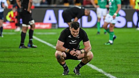 New Zealands All Blacks Confront A Worrisome Prospect Decline The