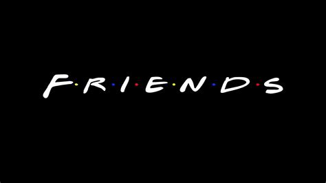 Almost files can be used for commercial. Friends Series Wallpapers - Wallpaper Cave