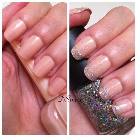 nude nails nude nails nail polish beauty beige nail nail polishes polish simple nails