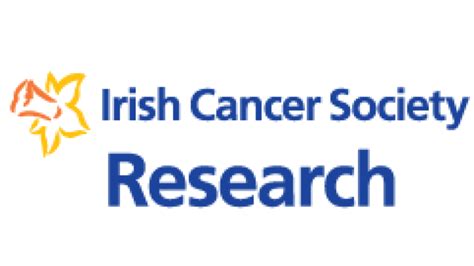 Fundraiser By Michael Carr Irish Cancer Society Fundraiser