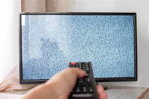 Why Your Television Remote Is Causing You So Much Stress Blog Helpline