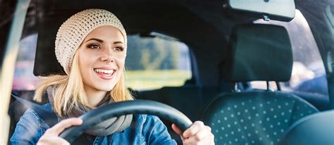 We did not find results for: Womens Car Insurance | Great deals for women drivers | AXA NI