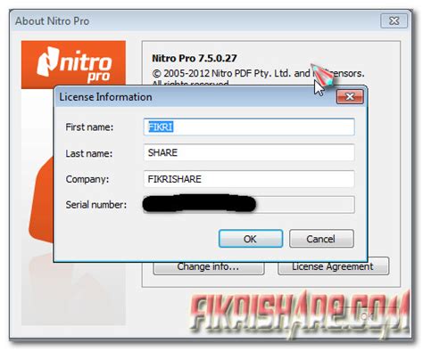 Convert pdf to docx in high quality by using this online file converter. Nitro PDF Professional 7.5.0.27 Full Keygen ~ OZone