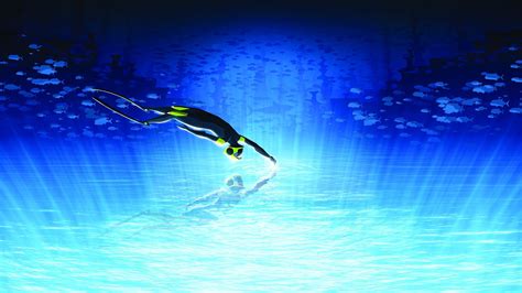 We did not find results for: Abzu review | Polygon