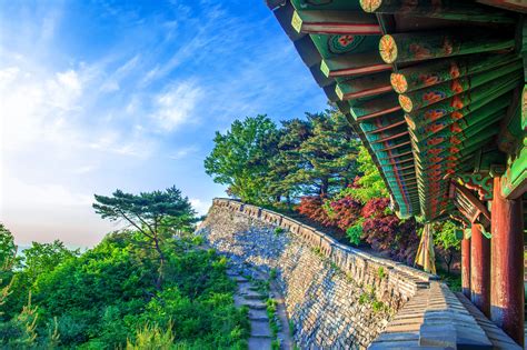 Gwangju travel | Jeollanam-do, South Korea - Lonely Planet