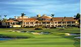 Golf Packages South Florida