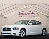 Pictures of Off Lease Used Cars Orlando