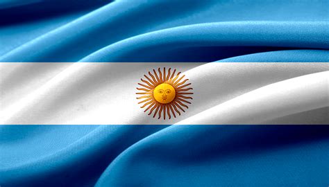 Download Free Photo Of Argentina Flags Argentina Flag Albiceleste National From