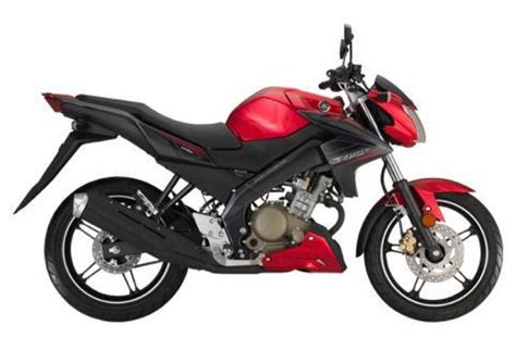 From the latest financial highlights, boon hua motor sdn bhd reported a net sales revenue increase of 82.31% in 2019. 2017 Yamaha FZ150i, RM9,800 - Red Yamaha, New Yamaha ...