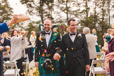 60 Amazing Same Sex Wedding Venues In Nsw