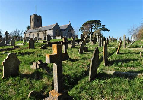 Fileall Saints Church Highweek From The Graveyard Wikimedia Commons