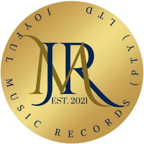 Joyful Music Records Pty Ltd Tracks And Releases On Traxsource