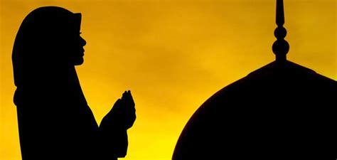 We did not find results for: Kumpulan Doa dan Dzikir Dari Al Quran dan As Sunnah