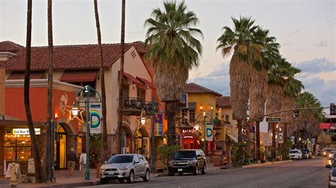 Visit Palm Springs Best Of Palm Springs California Travel 2022