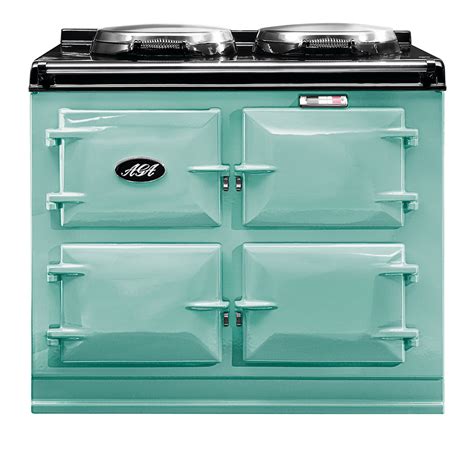 The official twitter account for aga cookers in the uk. Country Warmth Malton: WINTER SALE AT COUNTRY WARMTH