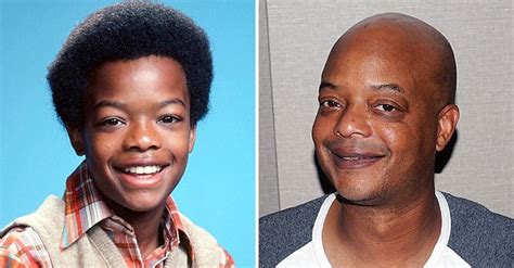 remember willis from diff rent strokes he s now the last living member of the show s core cast