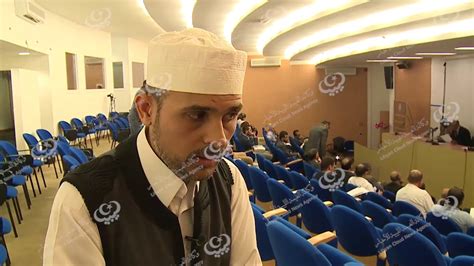 تم اقرار الدستور الليبي في الاجتماع الذي عقدته الجمعية الوطنية الليبية في مدينة بنغازي يوم الأحد 6 محرم، 1371 7 أكتوبر 1951 ميلادية. حوارية حول "مشروع الدستور الليبي " lcna - YouTube
