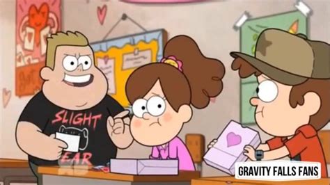 Pin By Seth James Facer On Gravity Falls Gravity Falls Gravity Falls