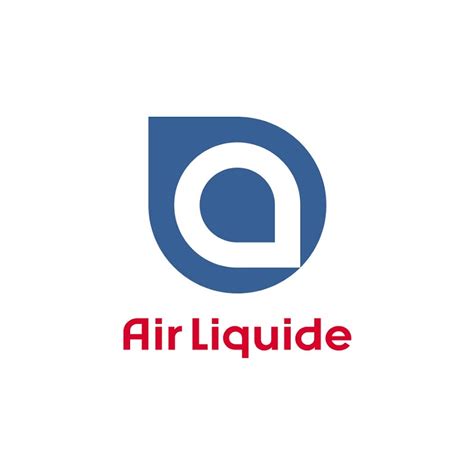 Air Liquide Youtube