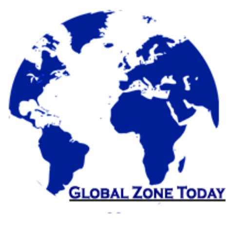 globalzone desirable infotainment global zone today