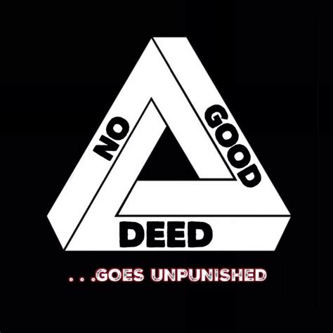 no good deed co