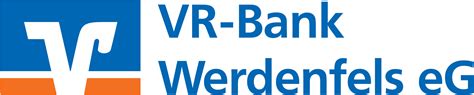 Credit ratings, research and analysis for the global capital markets. VR-Bank Werdenfels als Arbeitgeber: Gehalt, Karriere ...