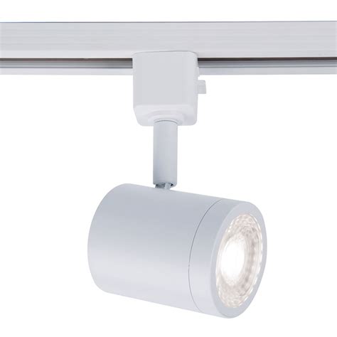 Wac Track Lighting Kits Shelly Lighting