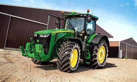 Официальный сайт коктейля энерджи диет JOHN DEERE | официальный сайт компании ООО "ЭНЕРДЖИ ПАУЭР" JOHN DEERE | официальный сайт компании ООО "ЭНЕРДЖИ ПАУЭР" Официальный сайт коктейля энерджи диет