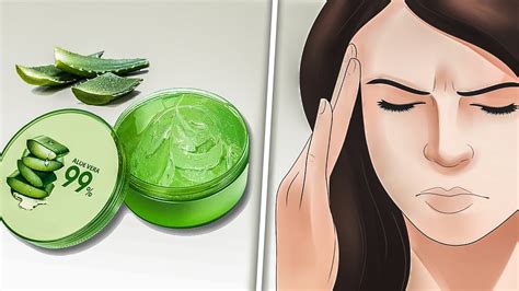 Natural Remedies For Headaches Migraine Treatment 5 Ayurvedic Foods To Relieve Painful