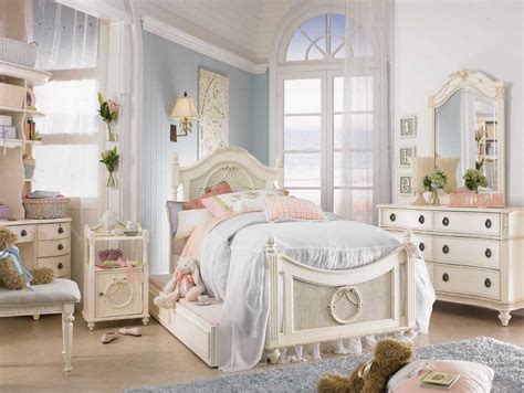 A wide variety of shabby chic kids furniture options are available to you, such as modern, contemporary and minimalist.you can also choose from. 20 Shabby-Chic Style Kids Room Design Ideas - Decoration Love