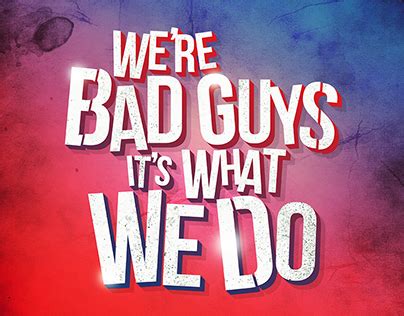 voice over this is me, harleen quinzel. Suicide Squad Harley and Joker Quotes on Behance